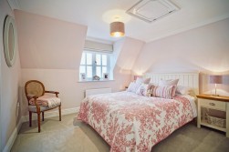 Abbots Ripton, Huntingdon