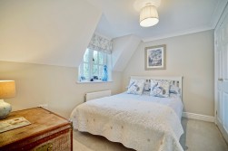 Abbots Ripton, Huntingdon