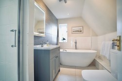 Abbots Ripton, Huntingdon