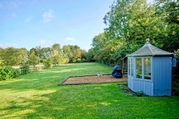 Abbots Ripton, Huntingdon