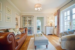 Abbots Ripton, Huntingdon