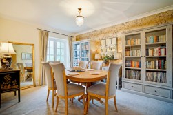 Abbots Ripton, Huntingdon