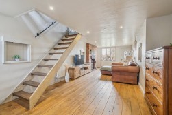 Abbotsley, St Neots, Cambridgeshire
