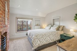 Abbotsley, St Neots, Cambridgeshire
