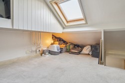Abbotsley, St Neots, Cambridgeshire