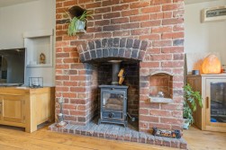 Abbotsley, St Neots, Cambridgeshire