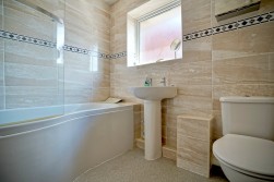 Sawtry, Huntingdon