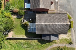 Sawtry, Huntingdon