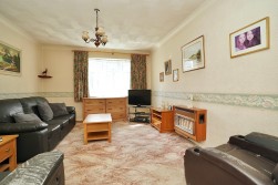 Sawtry, Huntingdon