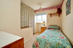Sawtry, Huntingdon
