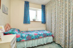 Sawtry, Huntingdon