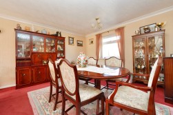 Godmanchester, Huntingdon