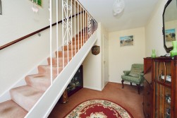 Godmanchester, Huntingdon