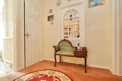 Godmanchester, Huntingdon