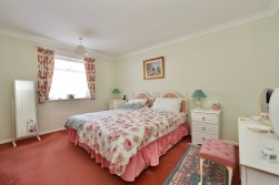 Godmanchester, Huntingdon