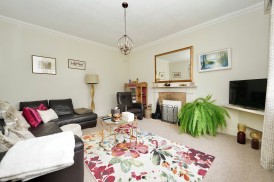 Abbots Ripton, Huntingdon
