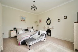 Abbots Ripton, Huntingdon