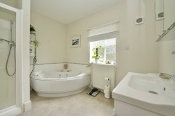 Abbots Ripton, Huntingdon