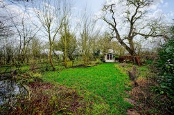 Abbots Ripton, Huntingdon
