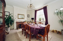 Abbots Ripton, Huntingdon