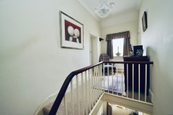 Abbots Ripton, Huntingdon