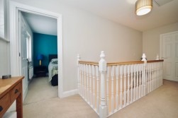 Brampton, Huntingdon
