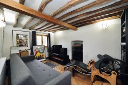 Sawtry, Huntingdon