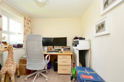 Godmanchester, Huntingdon