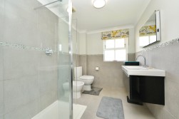 Godmanchester, Huntingdon