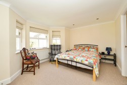 Godmanchester, Huntingdon