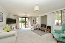 Godmanchester, Huntingdon