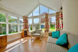 Godmanchester, Huntingdon