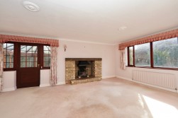 Kimbolton, Huntingdon, Cambridgeshire