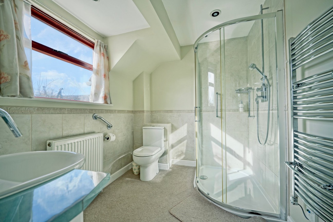 Kimbolton, Huntingdon, Cambridgeshire