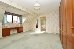 Kimbolton, Huntingdon, Cambridgeshire