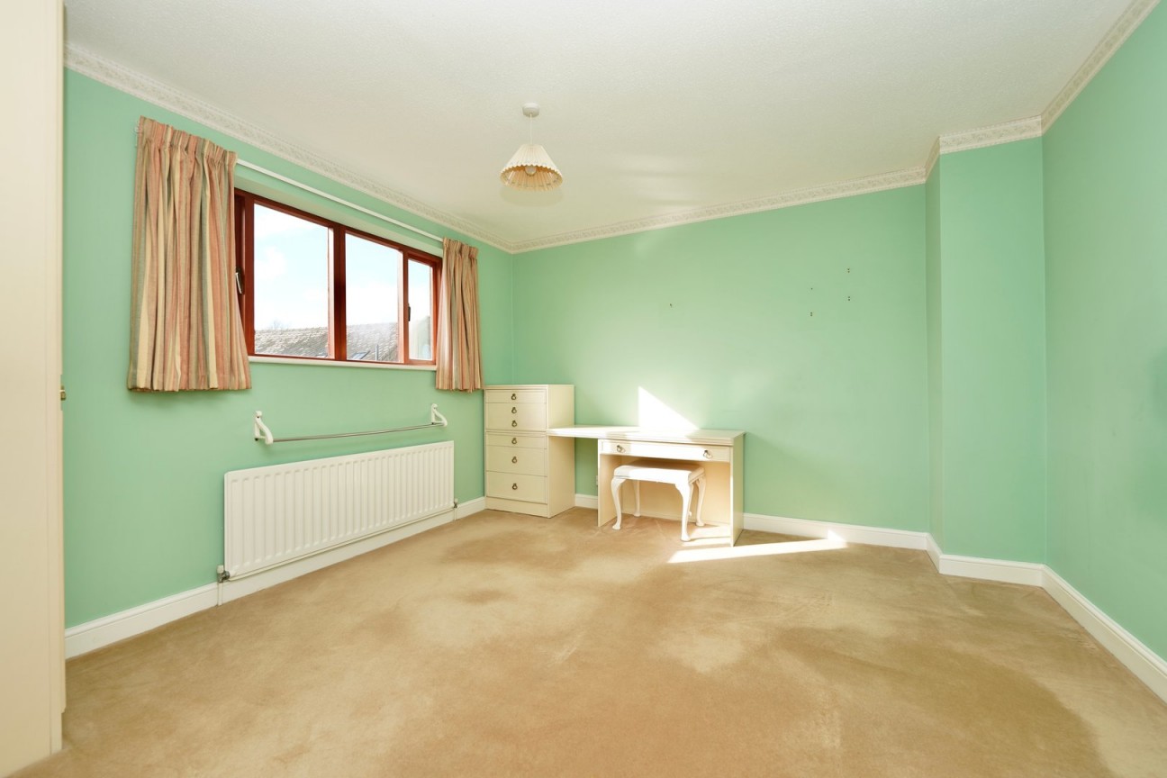 Kimbolton, Huntingdon, Cambridgeshire