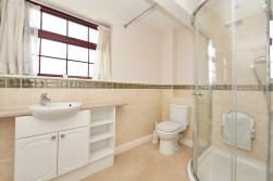 Kimbolton, Huntingdon, Cambridgeshire