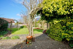 Kimbolton, Huntingdon, Cambridgeshire