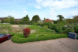 Warboys, Huntingdon