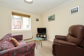 Somersham, Huntingdon