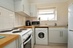 Somersham, Huntingdon