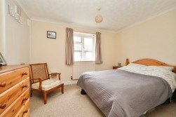 Somersham, Huntingdon