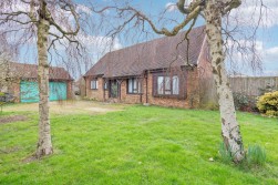 Roxton, Bedford