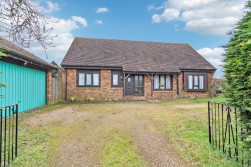 Roxton, Bedford