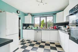 Roxton, Bedford