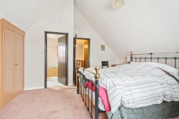 Roxton, Bedford