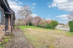 Roxton, Bedford