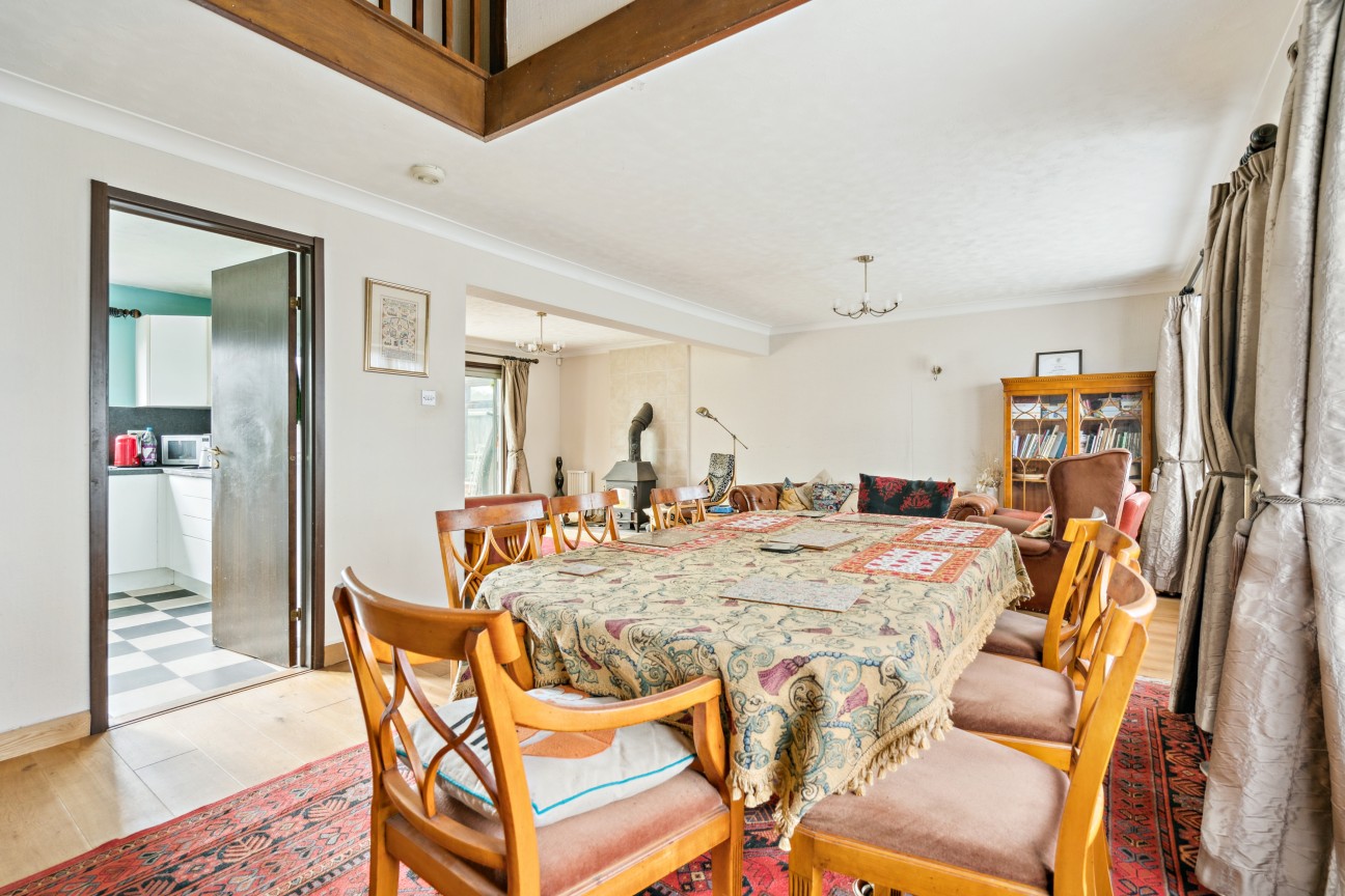 Roxton, Bedford