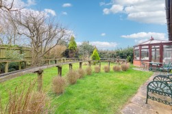 Roxton, Bedford