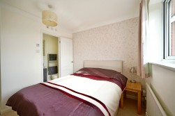 Buckden, Huntingdon